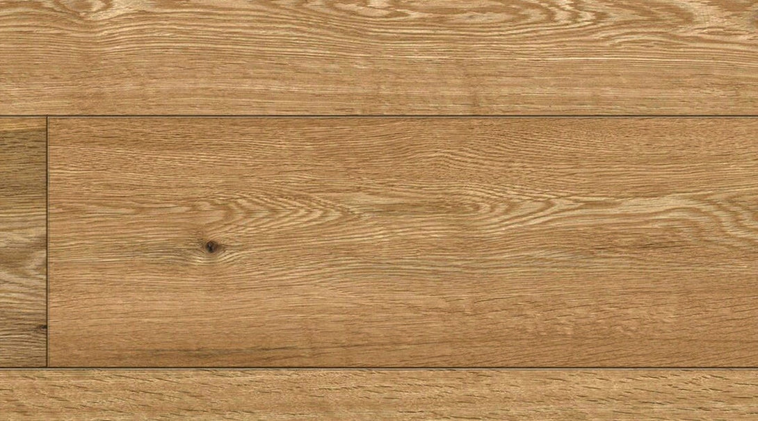 Opus Floors - Classical Series - Liszt - Hardwood