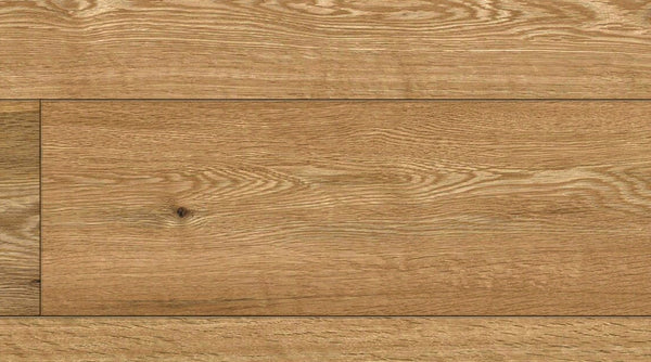 Opus Floors - Classical Series - Liszt - Hardwood