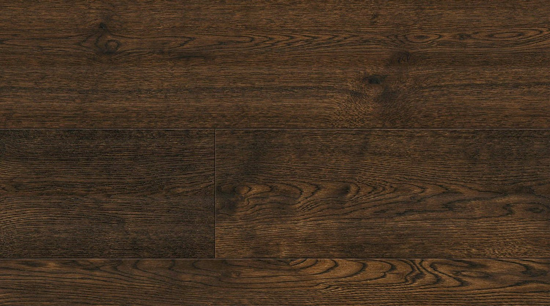 Opus Floors - Classical Series - Schubert - Hardwood