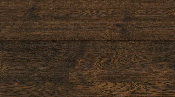 Opus Floors - Classical Series - Schubert - Hardwood