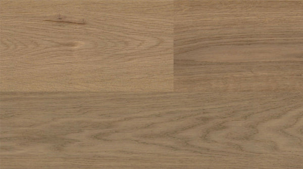 Opus Floors - Classical Series - Stravinsky Oak - Engineered Hardwood