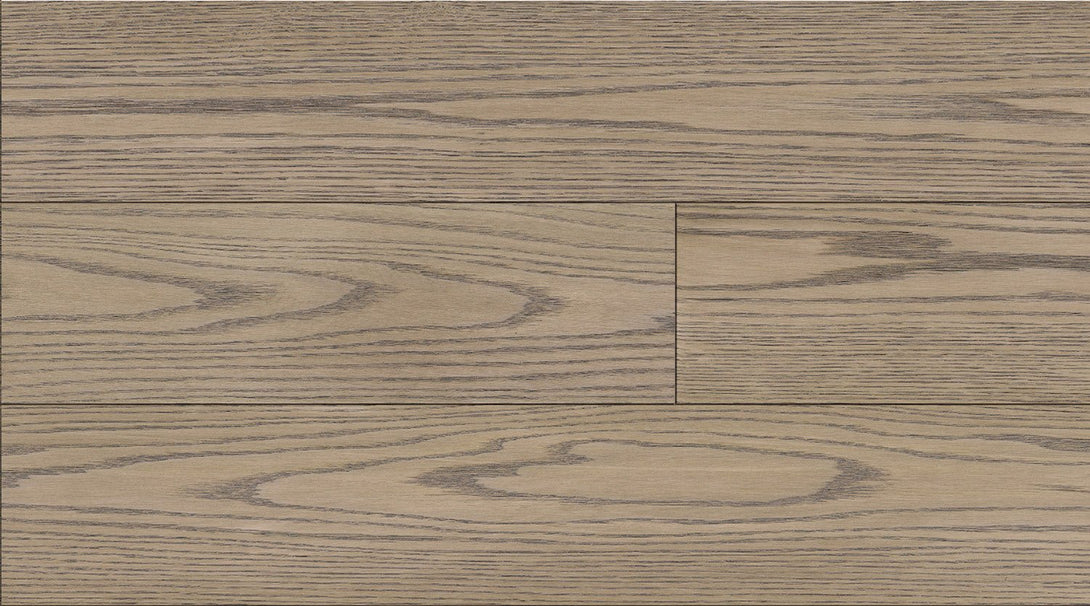 Opus Floors - Classical Series - Vivaldi - Hardwood