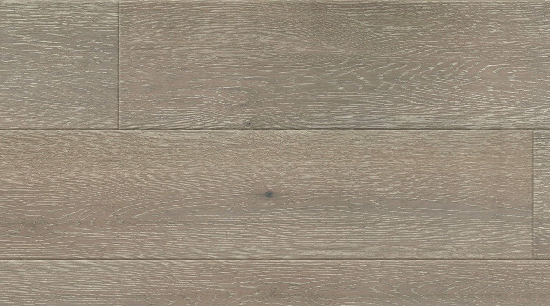 Opus Floors - Creek Oak Series - Cache Oak - Hardwood