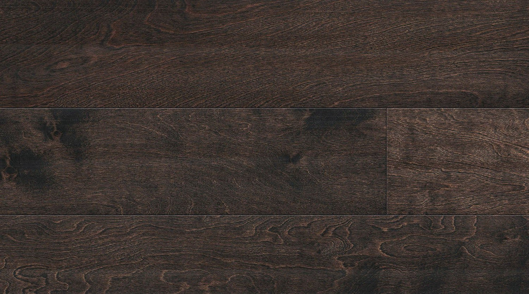 Opus Floors - Creek Oak Series - Farrel Maple - Hardwood