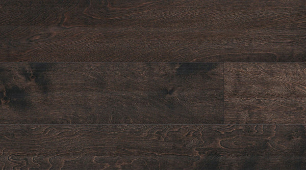 Opus Floors - Creek Oak Series - Farrel Maple - Hardwood