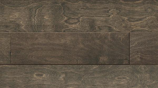 Opus Floors - Creek Oak Series - Mountain Birch - Hardwood