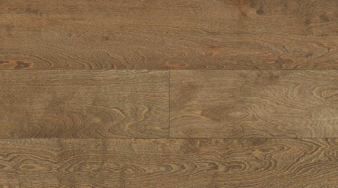 Opus Floors - Creek Oak Series - Washita Birch - Hardwood