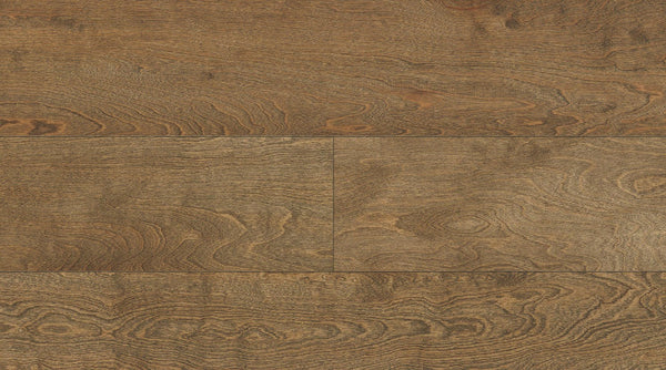 Opus Floors - Creek Oak Series - Washita Birch - Hardwood