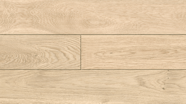 Opus Floors - Creek Series - Clarity Oak - Engineered Hardwood