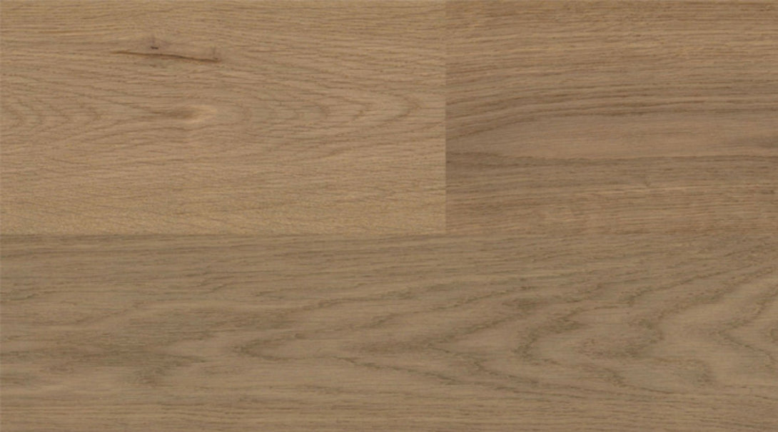 Opus Floors - Creek Series - Deuce Oak - Engineered Hardwood