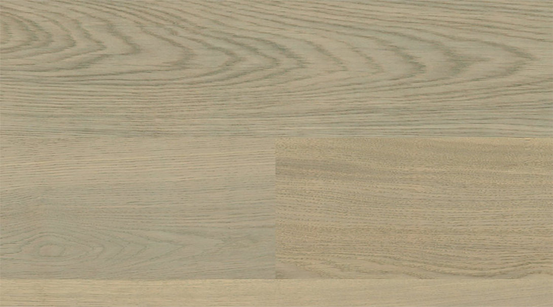 Opus Floors - Creek Series - Great Oak - Engineered Hardwood