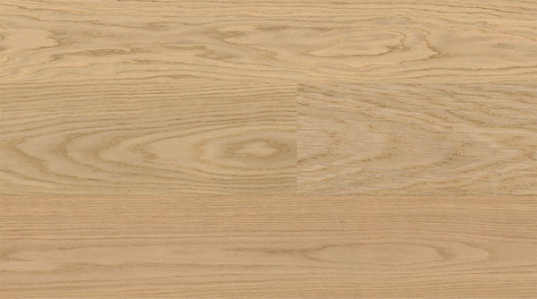 Opus Floors - Shawnee II Series - Gainsboro Oak - Engineered Hardwood