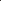 Parador Harmonia Oak Ratio Java – plank