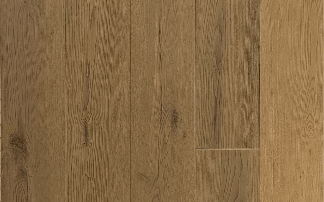 Pindar Floors - Coastal Collection - Anacis - Engineered Hardwood