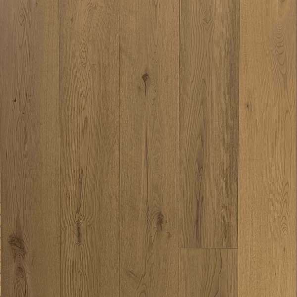 Pindar Floors - Coastal Collection - Anacis - Engineered Hardwood