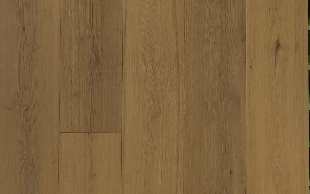 Pindar Floors - Coastal Collection - Angeles - Engineered Hardwood