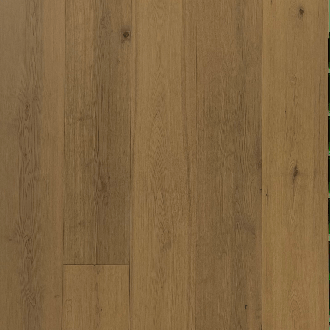 Pindar Floors - Coastal Collection - Angeles - Engineered Hardwood