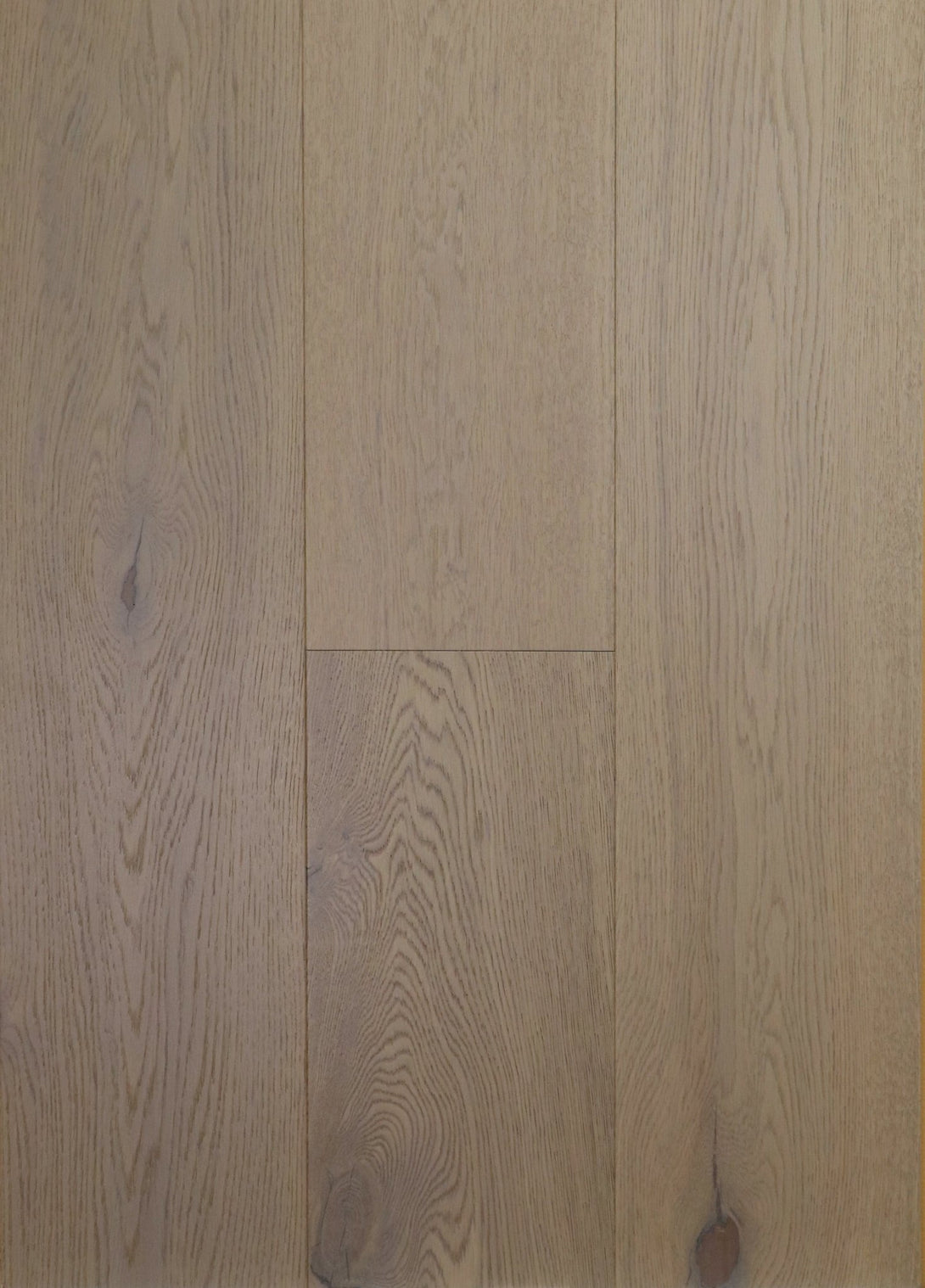 Pindar Floors - Coastal Collection - Baffin - Engineered Hardwood