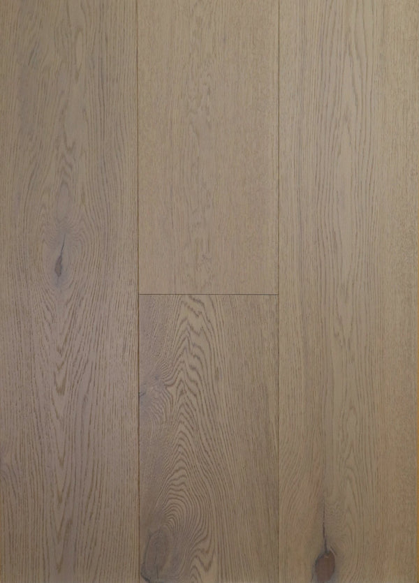 Pindar Floors - Coastal Collection - Baffin - Engineered Hardwood