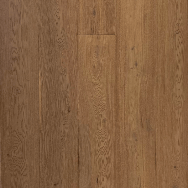 Pindar Floors - Coastal Collection - Beaver - Engineered Hardwood