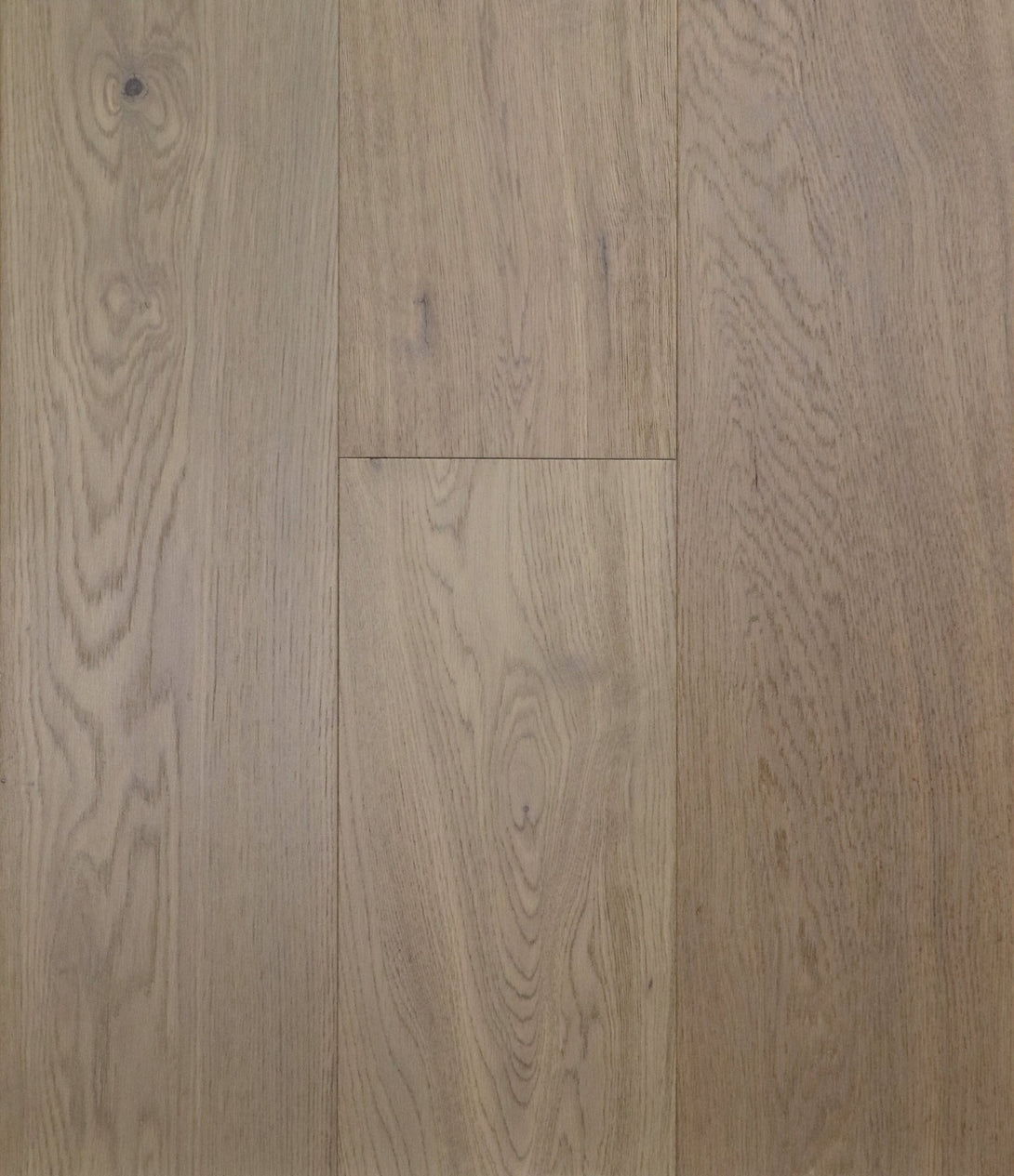 Pindar Floors - Coastal Collection - Joyce - Engineered Hardwood