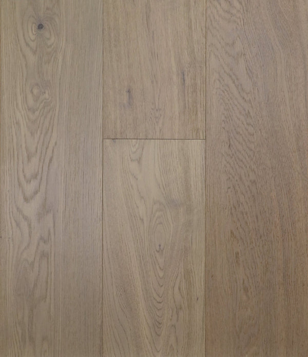 Pindar Floors - Coastal Collection - Joyce - Engineered Hardwood