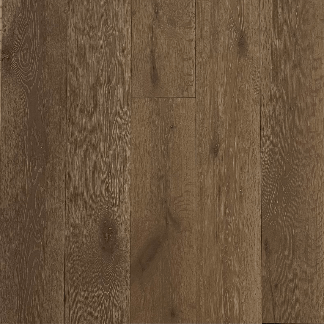 Pindar Floors - Coastal Collection - Mayne - Engineered Hardwood