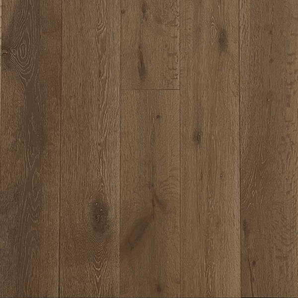 Pindar Floors - Coastal Collection - Mayne - Engineered Hardwood