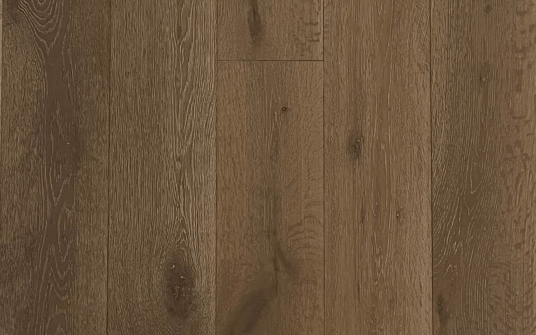 Pindar Floors - Coastal Collection - Mayne - Engineered Hardwood