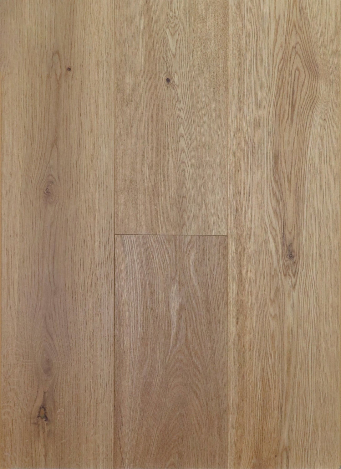 Pindar Floors - Coastal Collection - Sidney - Engineered Hardwood