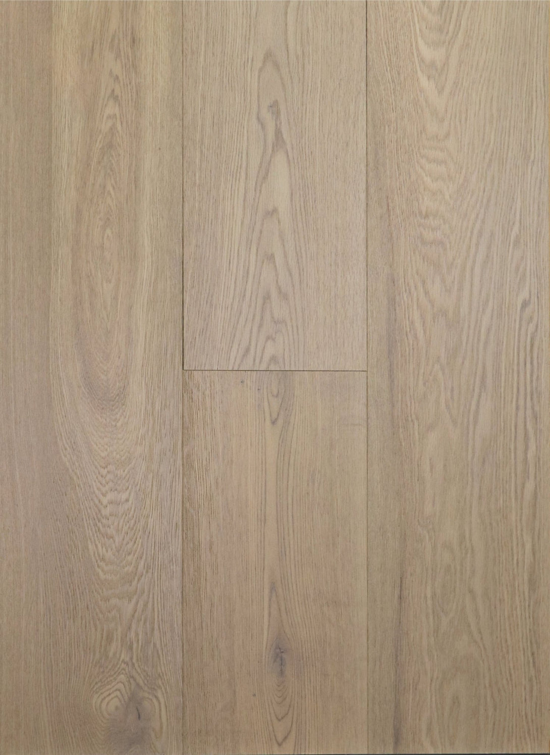 Pindar Floors - Coastal Collection - Sooke - Engineered Hardwood