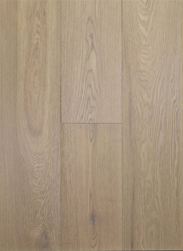 Pindar Floors - Coastal Collection - Sooke - Engineered Hardwood