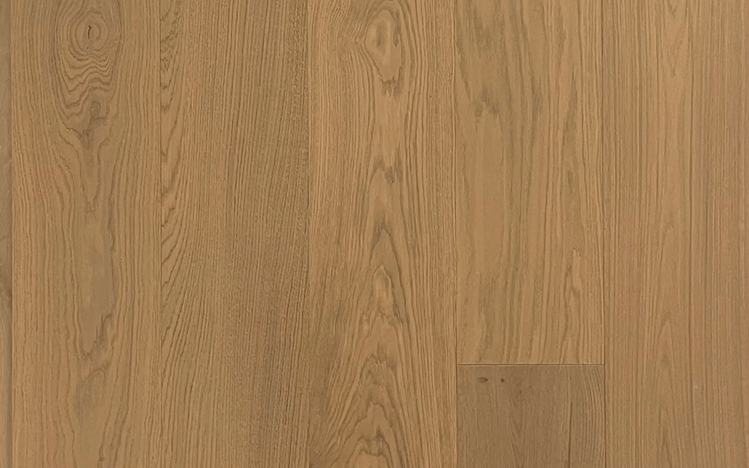 Pindar Floors - Coastal Premium Collection - Doran - Engineered Hardwood