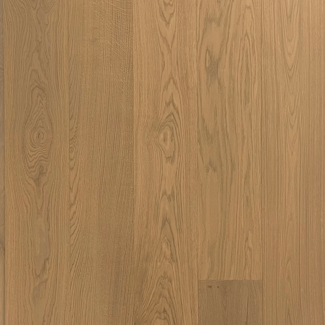 Pindar Floors - Coastal Premium Collection - Doran - Engineered Hardwood