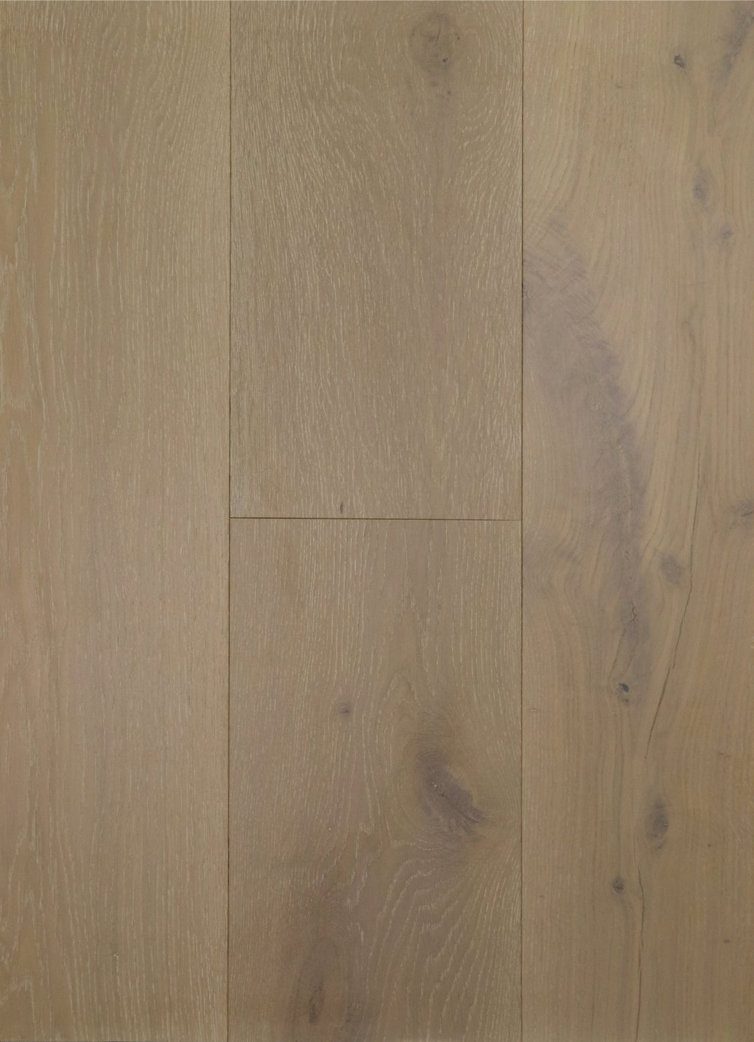 Pindar Floors - Coastal Premium Collection - Duke - Engineered Hardwood