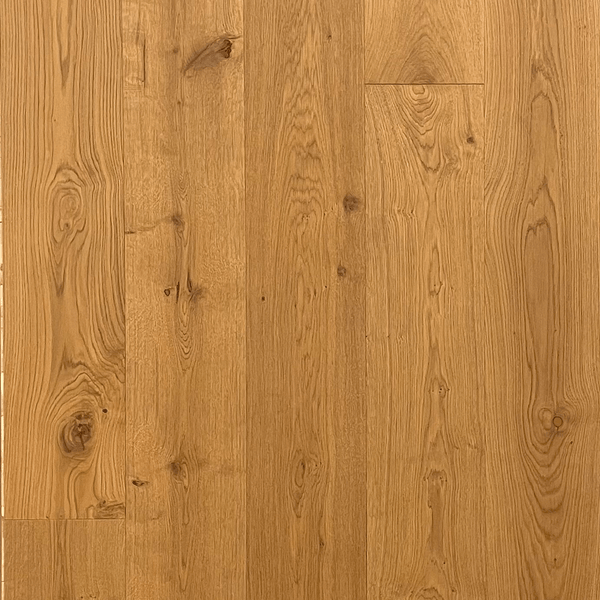 Pindar Floors - Coastal Premium Collection - Everett - Engineered Hardwood