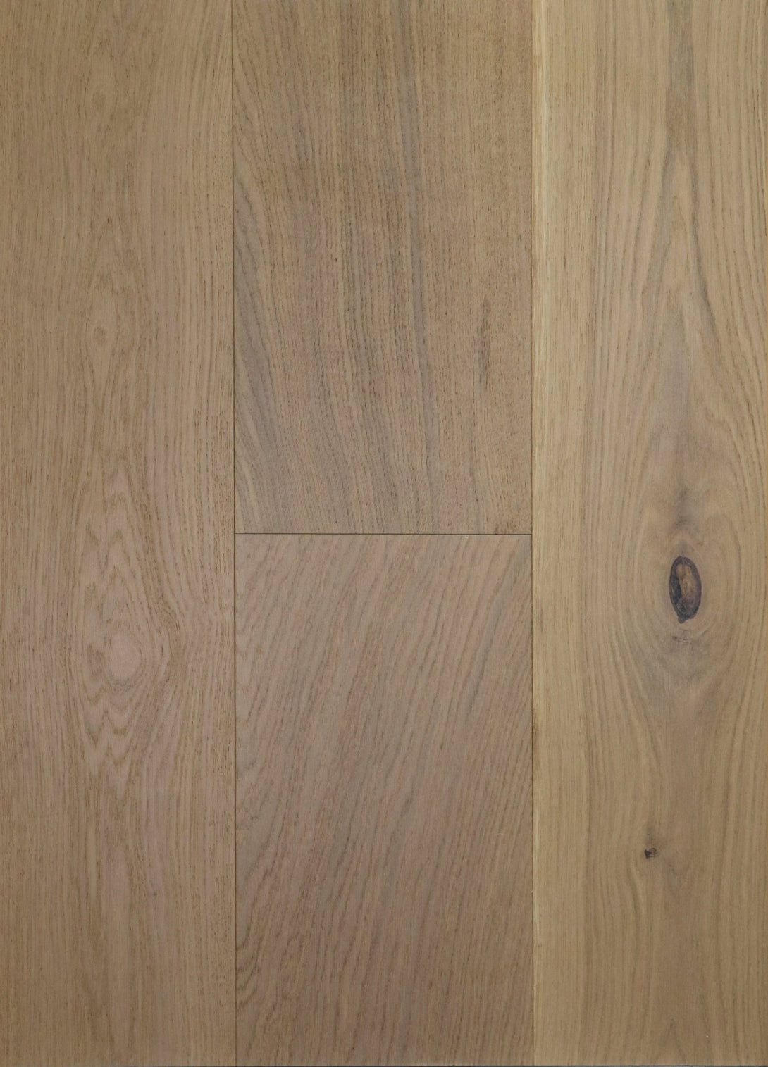 Pindar Floors - Coastal Premium Collection - Keats - Engineered Hardwood