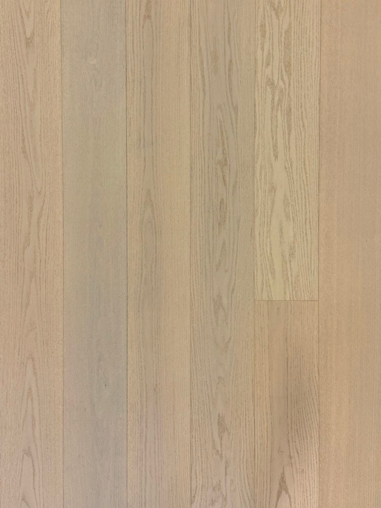 Pindar Floors - Legacy Collection - Canary 7.5"x74" - 14 mm - Engineered Hardwood