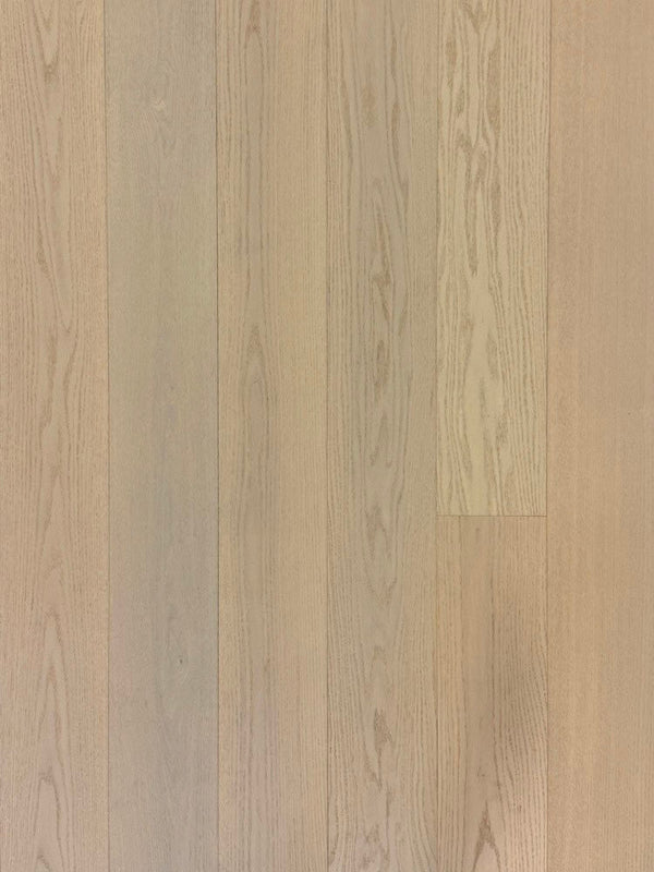 Pindar Floors - Legacy Collection - Canary 7.5"x74" - 14 mm - Engineered Hardwood