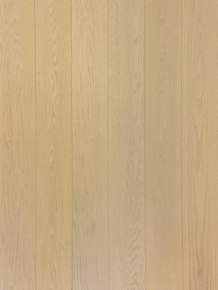 Pindar Floors - Legacy Collection - Coral 7.5"x74" - 14 mm - Engineered Hardwood