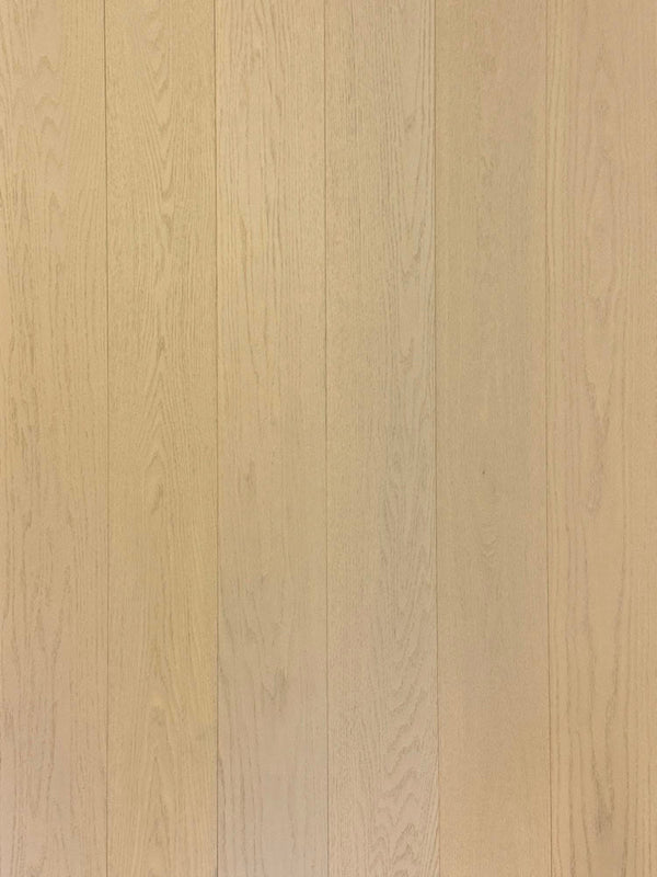 Pindar Floors - Legacy Collection - Coral 7.5"x74" - 14 mm - Engineered Hardwood