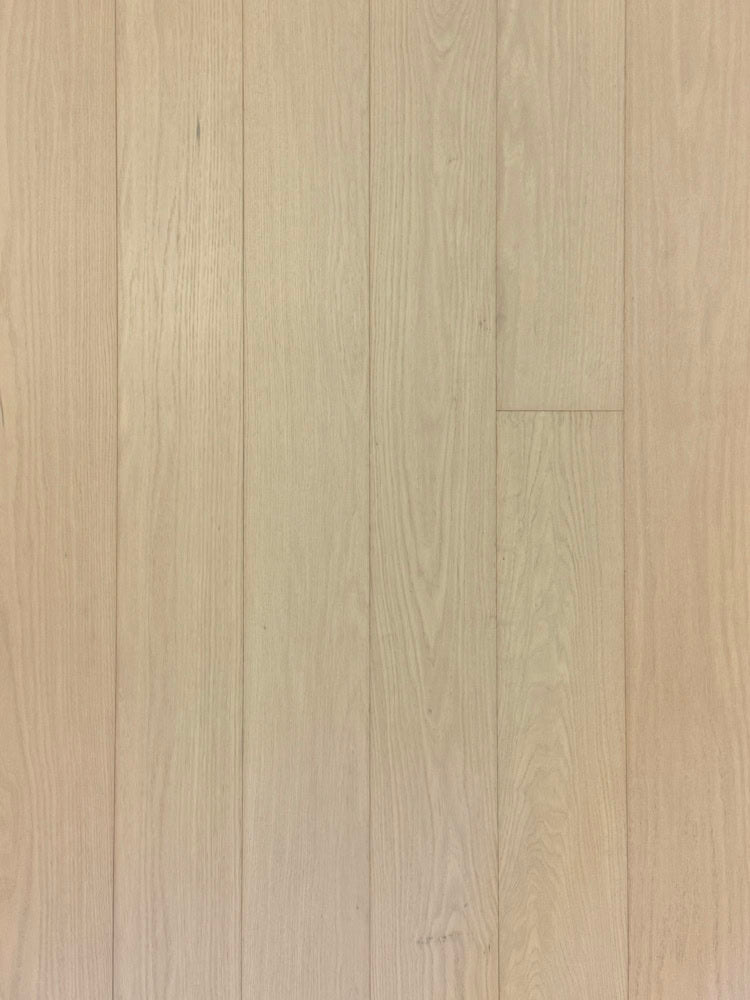 Pindar Floors - Legacy Collection - Rosey 7.5"x74" - 14 mm - Engineered Hardwood