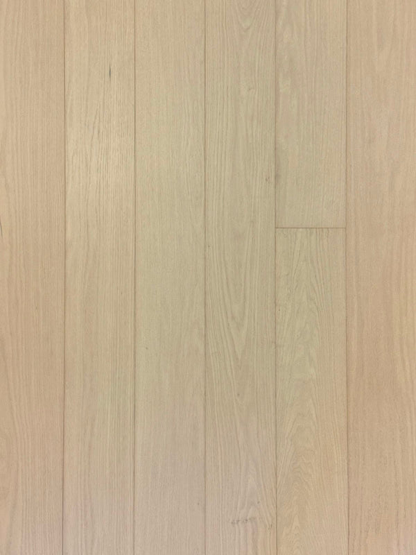 Pindar Floors - Legacy Collection - Rosey 7.5"x74" - 14 mm - Engineered Hardwood