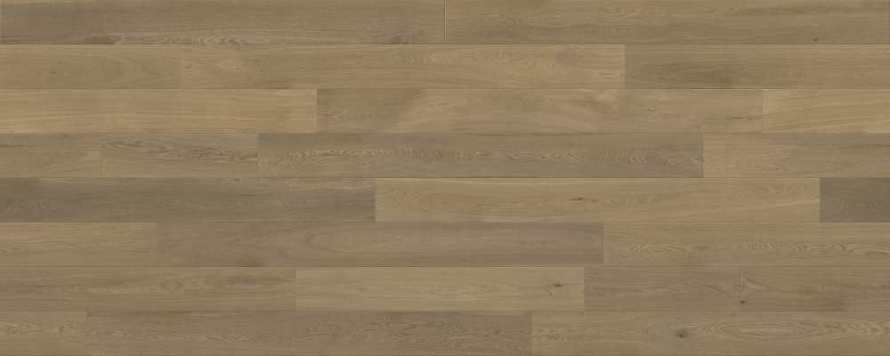 Pindar Floors - Nordic Collection - Bamfield - Engineered Hardwood