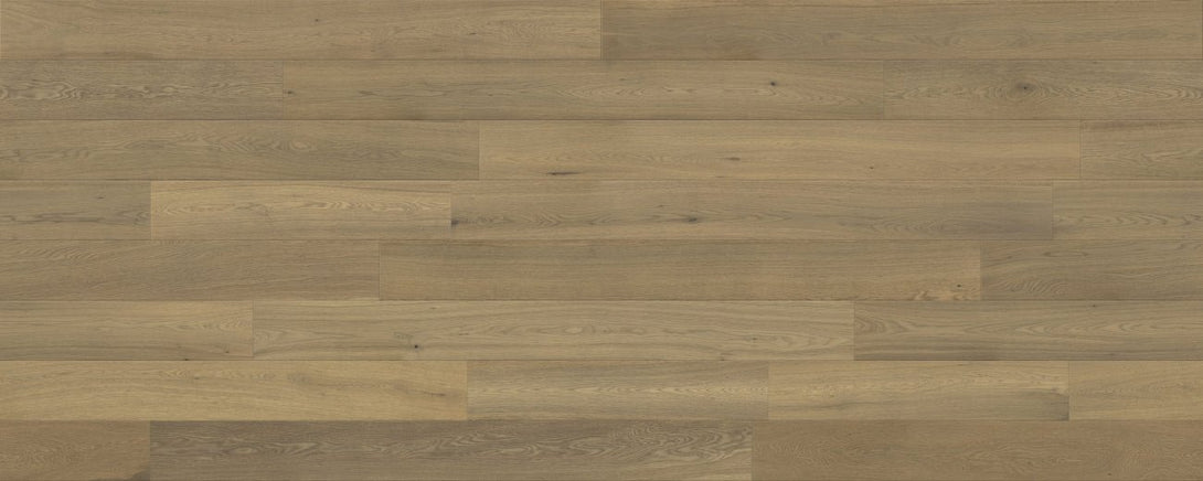 Pindar Floors - Nordic Collection - Renfrew - Engineered Hardwood