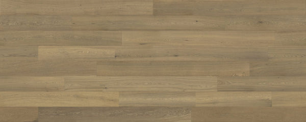 Pindar Floors - Nordic Collection - Renfrew - Engineered Hardwood