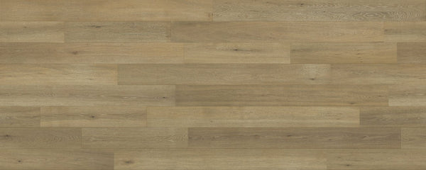 Pindar Floors - Nordic Collection - Sarita - Engineered Hardwood