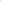 Polyflor - 2000 PUR Collection - Blossom - Vinyl