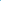 Polyflor - 2000 PUR Collection - Glacier Blue - Vinyl