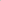Polyflor - 2000 PUR Collection - Lace Blue - Vinyl